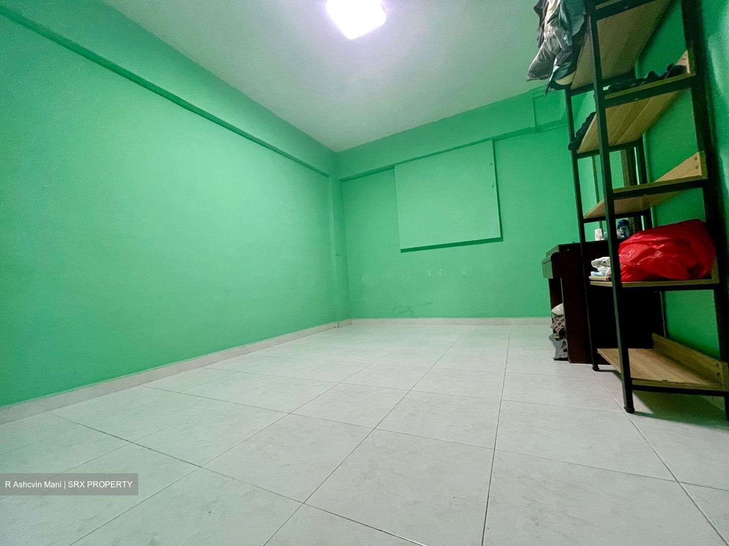 Blk 715 Vista 18 (Clementi), HDB 3 Rooms #479825461